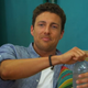 Illustration for article titled Why: Do Men on Reality TV Shows in Tropical Locations Wear Necklaces?
